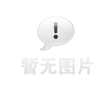 天门抗震支架厂家之抗震支架适用设防烈度知识分享，推荐拓固抗震支架厂家
